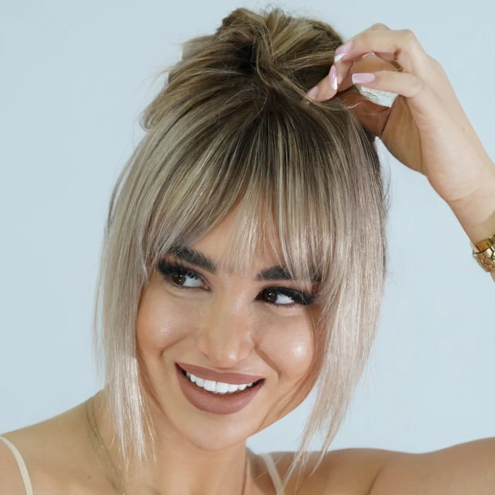 ნახეთ ყველა: წინამო