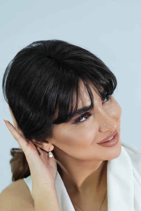 შავი ზედა დანამატი